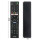 Replacement remote control Sony bravia RMT-TX300E for Sony TV with Netflix and You Tube buttons