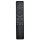 Replacement Samsung remote control for remote control Samsung television for Samsung universal television