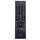 Replacement Toshiba remote control CT-90326 for Toshiba TV compatible with Toshiba TV remote control for Toshiba TV