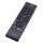 Replacement Toshiba remote control CT-90326 for Toshiba TV compatible with Toshiba TV remote control for Toshiba TV