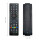 LFYSJTX Ersatz Fernbedienung Telefunken RC-4875 für Telefunken Universal TV TFLD32HD82B TF40189LED13 T46R912FHDDVB-T TFL50FHD50210B L65F243A3C