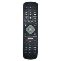 LFYSJTX Replacement remote control Philips television for...