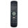 LFYSJTX Replacement remote control Philips television for Philips universal TV, Philips remote control for Philips TV