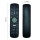 LFYSJTX Replacement remote control Philips television for Philips universal TV, Philips remote control for Philips TV