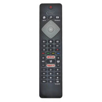 Replacement Philips remote control for Philips TV remote...