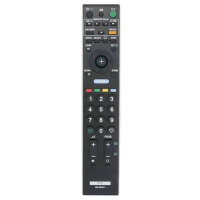 LFYSJTX Replacement Sony Remote Control RM-ED011 for Sony...