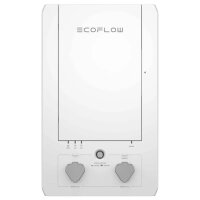 Ecoflow Smart Home Panel + 13 Relay Modules, EU Version:...