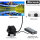 Svpro 4K Webcam HDMI USB Dual Output für Computer/Monitor/Projektor/TV,Weitwinkel USB Kamera Verzerrungsfreie Streaming Webcam H.264 USB Sicherheitskamera