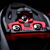 Pro Bike Tool Bicycle Cleats SPD-SL 6 Degree Float for...