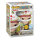 Funko One Piece White Beard Chase Exclusive Edition 1278 With Pop Protector