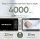 Baby monitor bonoch video baby monitor with camera and audio, baby camera monitor without WiFi, 720P 5 inch HD display, night vision, 22 hour battery, 300 m range, 4x zoom, 2-way audio, temperature, Lullaby, senior pet