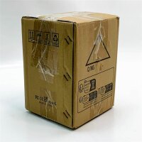 UKing 54W LED rechargeable, RGBWA + UV party light stage light, 4800mAh battery, supports APP/DMX control for wedding disco DJ party stage lighting