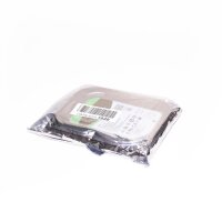 Seagate Barracuda ST1000DM010 Internal Hard Drive for Desktop PC, NAS (8.9 cm (3.5 Inch), 64 MB Cache, 7200RPM, SATA-III 6Gb/s) (Refurbished), Capacity: 1,000GB (1TB)