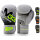 Starpro M33 Boxhandschuhe (10oz) für Harte Schläge & schnelles K.O. - Boxhandschuhe Männer, Boxhandschuhe Damen, Box Handschuh Herren Set, Boxen Sport, Box Training, Box Handschuhe, Boxing Gloves