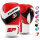 Starpro Boxhandschuhe (12oz) für Harte Schläge & schnelles K.O. - Boxhandschuhe Männer, Boxhandschuhe Damen, Box Handschuh Herren Set, Boxen Sport, Box Training, Box Handschuhe, Boxing Gloves