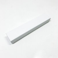 SKMEI Watch for Men Women Model 1336 Soft Silicone Strap Unisex Watches Pink