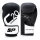 Starpro Boxhandschuhe (8oz) für Harte Schläge & schnelles K.O. - Boxhandschuhe Männer, Boxhandschuhe Damen, Box Handschuh Herren Set, Boxen Sport, Box Training, Box Handschuhe, Boxing Gloves