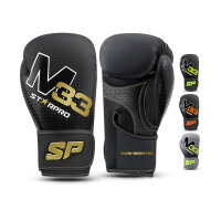 Starpro M33 Boxhandschuhe (8oz) - Boxhandschuhe...