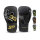 Starpro M33 Boxhandschuhe (8oz) - Boxhandschuhe Männer, Boxhandschuhe Damen, Box Handschuh Herren Set, Boxen Sport, Box Training, Box Handschuhe, Boxing Gloves