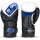 Starpro Boxhandschuhe (12oz) für Harte Schläge & schnelles K.O. Boxhandschuhe Männer, Boxhandschuhe Damen, Box Handschuh Herren Set, Boxen Sport, Box Training, Box Handschuhe, Boxing Gloves