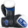 Starpro Boxhandschuhe (12oz) für Harte Schläge & schnelles K.O. Boxhandschuhe Männer, Boxhandschuhe Damen, Box Handschuh Herren Set, Boxen Sport, Box Training, Box Handschuhe, Boxing Gloves