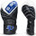 Starpro Boxhandschuhe (10oz) für Harte Schläge & schnelles K.O. Boxhandschuhe Männer, Boxhandschuhe Damen, Box Handschuh Herren Set, Boxen Sport, Box Training, Box Handschuhe, Boxing Gloves