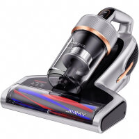 Jimmy BX7 Pro anti-mite vacuum cleaner, (UV LAMP WITHOUT...