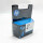 HP 301 Original black ink cartridge for HP Deskjet, HP ENVY, HP Photosmart