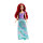 Disney Mattel HLX30 - Barbie-Prinzessin Arielle, die Meerjungfrau