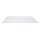 Gel foam mattress topper, topper, Livarno Home, 140 x 200 x 6cm