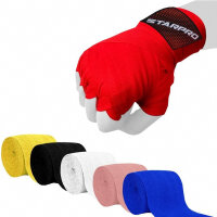 Starpro Box-Handbandagen unter Innenhandschuhen und...