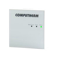 Computherm E400RF Wi-Fi-Funkthermostat-Set