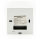 Computherm E400RF Wi-Fi-Funkthermostat-Set