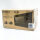 SAMSUNG microwave MS20A3010AHEG (with transport dent), easy to use in a stylish design