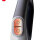 HANSEATIC wet-dry cordless vacuum cleaner HVSWD300DBKC, bagless cyclone technology, long battery life, practical self-cleaning, voice output, ECO and turbo vacuum mopping