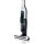 BOSCH cordless stick vacuum cleaner Athlet BCH86HYG1, 28Vmax, free-standing, hygiene filter, turbo level, ideal for allergy sufferers, all types of floors, up to 60 minutes running time, Li-ion battery