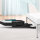 BOSCH cordless stick vacuum cleaner Athlet BCH86HYG1, 28Vmax, free-standing, hygiene filter, turbo level, ideal for allergy sufferers, all types of floors, up to 60 minutes running time, Li-ion battery