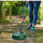 BOSCH HOME & GARDEN, Flächenreiniger Terrassenreiniger Aquasurf 250