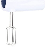 EMERIO Handmixer Emerio HMS-113257.2, 300 W