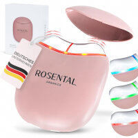 Rosental Organics (with scratch)EMS Gua Sha facial...