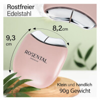 Rosental Organics (with scratch)EMS Gua Sha facial...