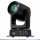 150W Moving Head DJ Light, BETOPPER Mini LED Stage Light, RGBW Roto Prism Beam Light, Sound Activated & DMX-512 Control Headlight for Party, Bar, Club, DJ Stage Lighting, 1 Pack