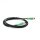 Phoenix Contact E221474, 41VB, 125VAC/DC, 0,8m Meter Sensor-/Aktor-Kabel