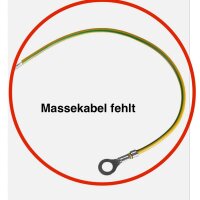 LED ceiling light (ground cable, instructions missing) Dimmable 106cm LED ceiling light gold, modern LED ceiling light living room dimmable ceiling light with remote control, 8-rectangular ceiling lamp LED ceiling light living room 3000K-6500K