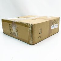 LED ceiling light (ground cable, instructions missing) Dimmable 106cm LED ceiling light gold, modern LED ceiling light living room dimmable ceiling light with remote control, 8-rectangular ceiling lamp LED ceiling light living room 3000K-6500K