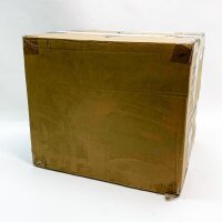 31L safe fireproof (with scratches) waterproof with fireproof bag, digital home safe with removable shelf, furniture safe documents gold jewelry valuables