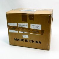 30L fireproof safe with waterproof money bag, digital home safe with removable shelf and alarm system, wall safe, furniture safe for jewelry, cash, medication, A4 documents