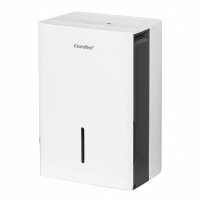 Comfee humidity dehumidifier 50 l Large rooms up to 116...