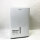 Comfee humidity dehumidifier 50 l Large rooms up to 116 m2 / 250 m3 - Large capacity industrial dehumidifier - compact silent and low consumption - indoor removal of moisture