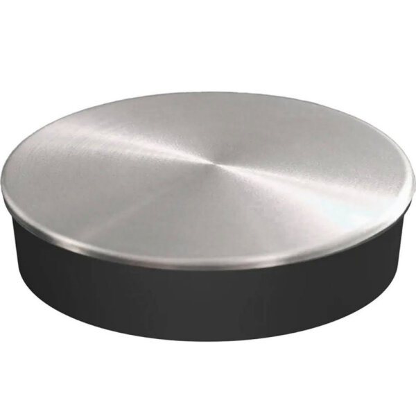 NEFF
Hob magnetic knob Z9801TWS0